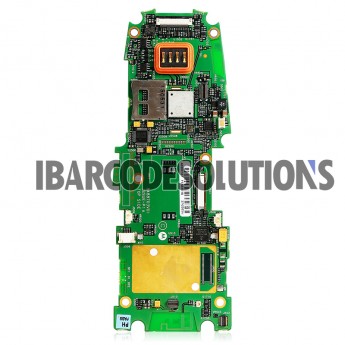 Replacement For OEM Symbol HC700 Motherboard