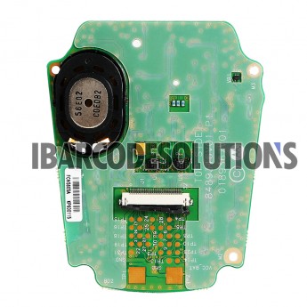 Replacement For OEM Symbol HC700 Keyswitch (36 Keys)