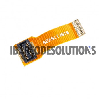 Replacement For OEM Symbol HC700 Laser Scan Engine Flex Cable Ribbon