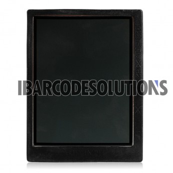 Replacement For OEM Symbol HC700 LCD Screen with PCB Board