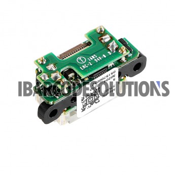 Replacement For OEM Symbol HC700 2D Laser Scan Engine