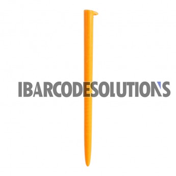Replacement For OEM Symbol HC700 Stylus