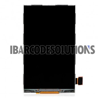 Replacement For OEM Motorola TC55 LCD Screen