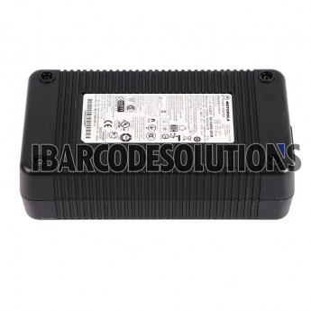 Replacement For OEM Motorola Power Supply (50-14000-241R)
