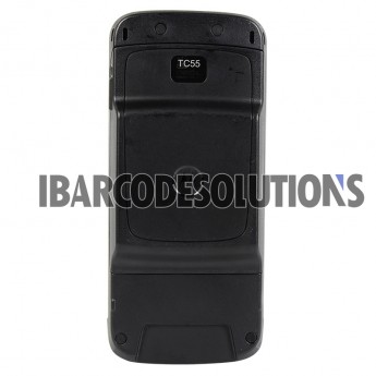 Replacement For OEM Motorola TC55 Battery Charge Cradle Dock