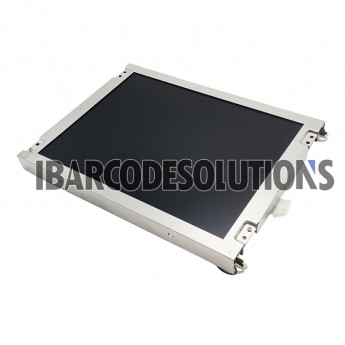 Replacement For OEM NEC 8.4 NL10276BC16-01 LCD Screen Replacement