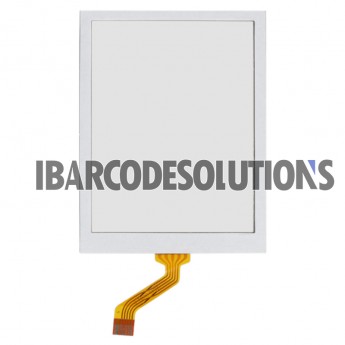 Replacement For Psion Teklogix 7535 Digitizer Touch Screen
