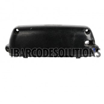 Replacement For OEM PSION TEKLOGIX Workabout Pro 7525-C-G1 Top Cover