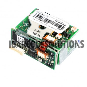 Replacement For OEM PSION TEKLOGIX Workabout Pro 7525-C-G1 Laser Scan Engine (SE1223LR)