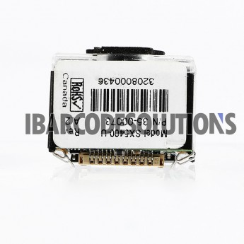 Replacement For OEM PSION Teklogix Ikon 7505 Laser Scan Engine (SX5400)
