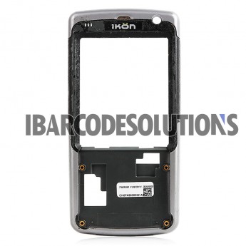 Replacement For OEM PSION Teklogix Ikon 7505 Front Housing