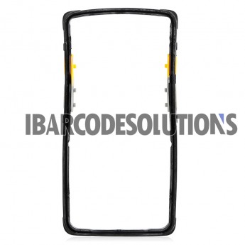 Replacement For OEM PSION Teklogix Ikon 7505 Gasket