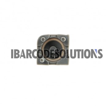 Replacement For OEM PSION Teklogix Ikon 7505 Power Button