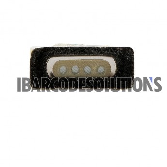 Replacement For OEM PSION Teklogix Ikon 7505 Internal Speaker