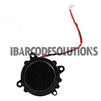 Replacement For OEM PSION Teklogix Ikon 7505 Speaker