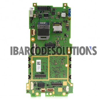 Replacement For OEM PSION Teklogix Ikon 7505 Motherboard