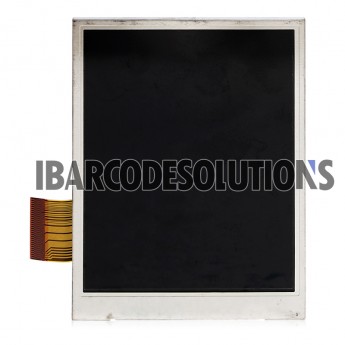 Replacement For OEM Psion Workabout Pro4 7528X LCD Screen