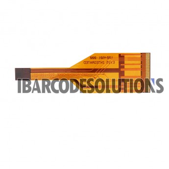 Replacement For OEM Psion Omnii XT15 Laser Scan Engine Flex Cable Ribbon (1004601-000,SE1224)