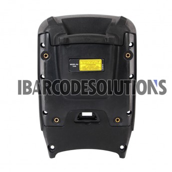 Replacement For OEM Psion Omnii XT15 Rear Housing (SE1224)