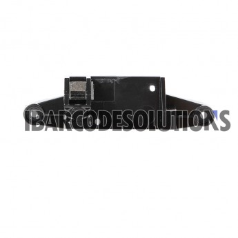 Replacement For OEM Datalogic Skorpio X3 Laser Scan Engine Retaining Ring Base (SE950)