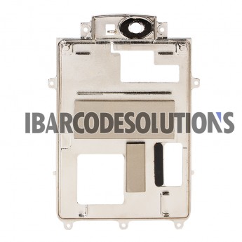 Replacement For OEM Psion Workabout Pro4 7528X LCD Frame