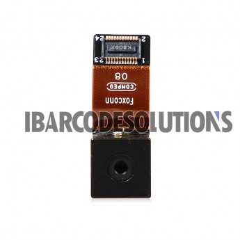 Replacement For OEM Psion Workabout Pro4 7528 Camera