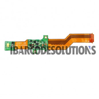 Replacement For OEM Psion Psion Workabout Pro4 7528X Camera Flex Cable Ribbon