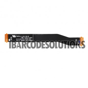 Replacement For OEM Psion Workabout Pro4 7528X Keyswitch Flex Cable Ribbon