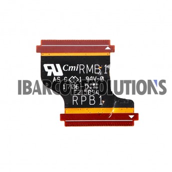 Replacement For OEM Psion Workabout Pro4 7528X Motherboard Flex Cable Ribbon