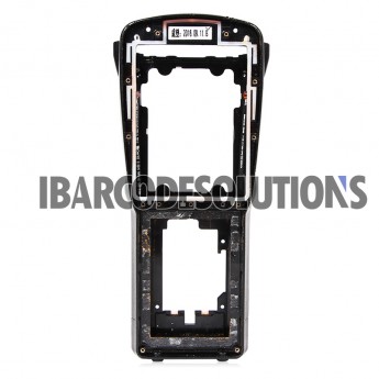 Replacement For OEM Psion Workabout Pro4 7528X Housing (Used, Tested)