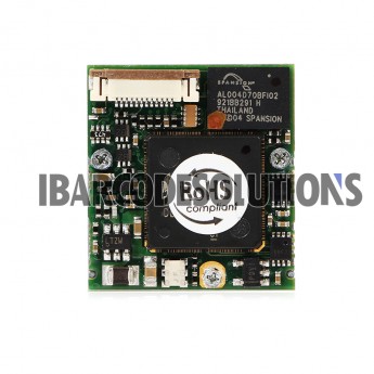 Replacement For Intermec CN30, Psion XT15 Scan Engine Head （3-131019-02-04)（EV15）