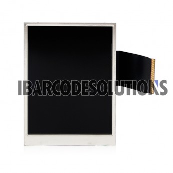 Replacement For Psion Omnii XT15 LCD Screen with PCB Board