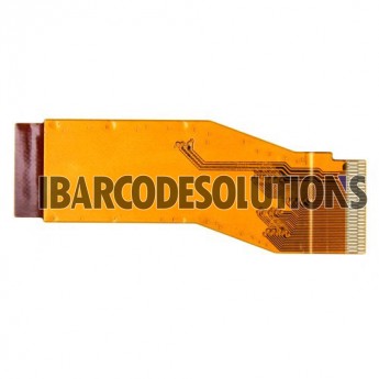 Replacement For Symbol MC9000, Symbol MC9060 Series, Symbol MC9090 Motherboard and LCD Flex Cable Ribbon (60-83676-01)