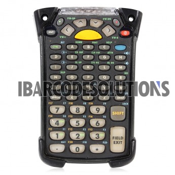Replacement For OEM Symbol MC9000, MC9060 Keypad Module (53 Keys,used,Tested) (21-65503-03)