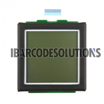 Replacement For OEM Symbol PDT 6800 LCD