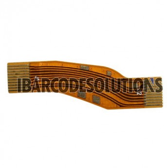 Replacement For Symbol MC9090S, MC909X-S, MC9060K, MC9090K Laser Scan Engine Flex Cable Ribbon for SE950 (15-71317-01)