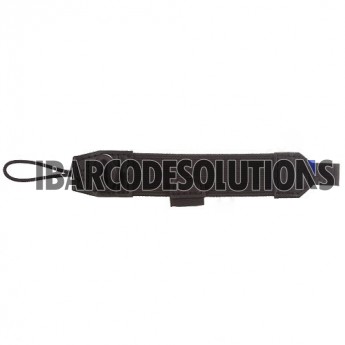 Replacement For Symbol MC9090K Hand Strap (21-72120-01) (OEM SG-MC9023241-90R)