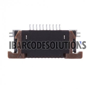 Replacement For OEM Symbol SPT1800 Laser Scan Engine PCB Connector