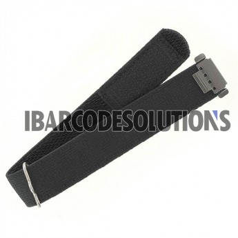 Replacement For Symbol SPT1800 Hand Strap