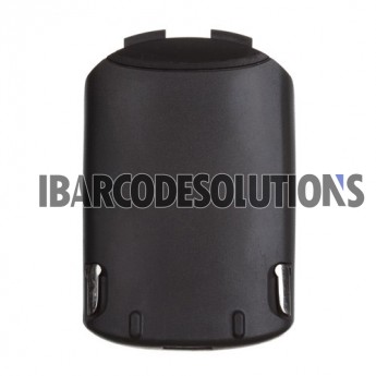 Replacement For OEM Symbol MC3000, MC3090 Battery Door (Used, Tested) (8710-050098-01)