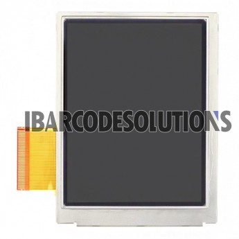 Replacement For OEM Dell Axim X3, X30, X3i, Symbol MC50, MC70, MC7090, MC5040, Intermec CN2, Garmin iQue M5 LCD Screen - LQ035Q7DH06 ( Used,Tested )