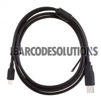 Replacement For Symbol MC35 USB Cable