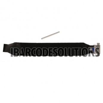 Replacement For Symbol MC55, MC65 Hand Strap