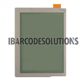Replacement For OEM Symbol PPT 2700, PPT 2800 Mono LCD Screen ( Used,Tested )