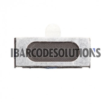 Replacement For Symbol FR68, FR6000 Ear Speaker