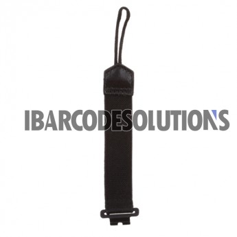 Replacement For Symbol MC50, MC5040 Hand Strap