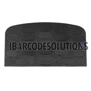 Replacement For Symbol MC70 Keypad Overlay (26 Keys)