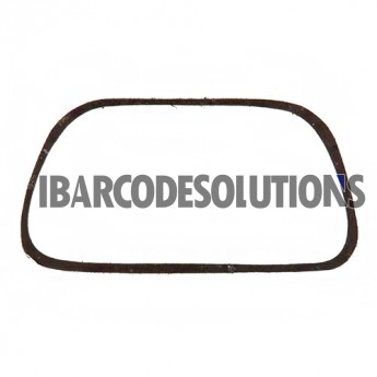 Replacement For OEM Symbol MC70 Scan Glass Lens for 1D Laser Scan Engine (Used,Tested)