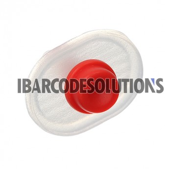 Replacement For Symbol MC70 Power Button