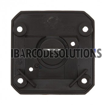 Replacement For Symbol MC3000, MC3090R Laser Scan Engine Retaining Ring Base (SE950)
